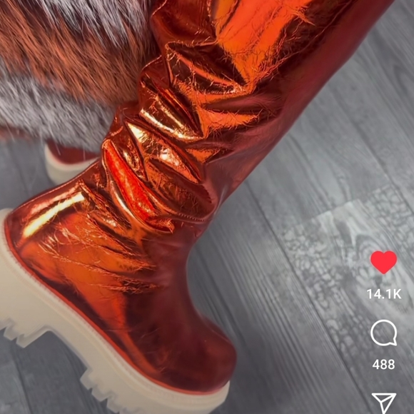 Iamjenniferle Stryker - Picture 2 of 5